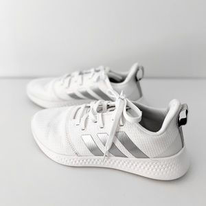 Adidas Puremotion Women’s Running Shoe